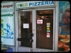 polo_pizza